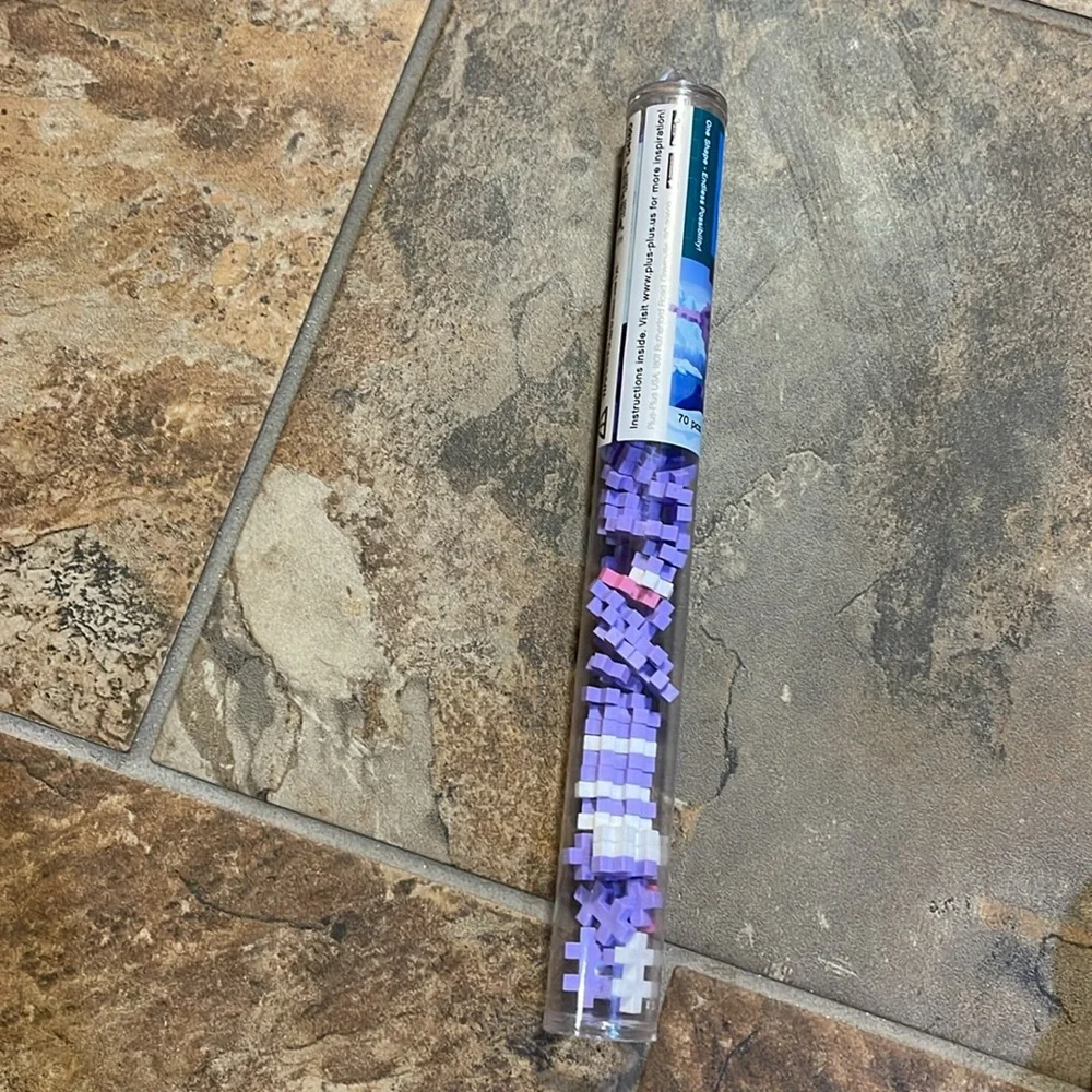 Kids game bundle. - Picture 5 of 9